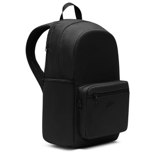 Nike Heritage Eugene Backpack 2.0