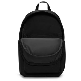 Nike Heritage Eugene Backpack 2.0