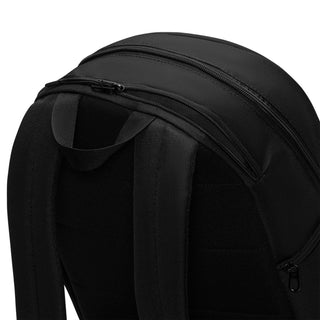 Nike Heritage Eugene Backpack 2.0