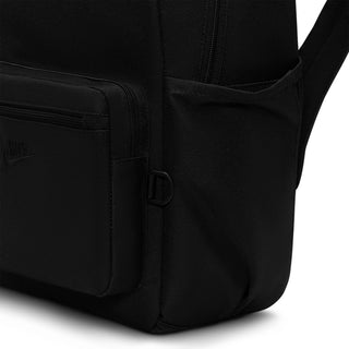 Nike Heritage Eugene Backpack 2.0