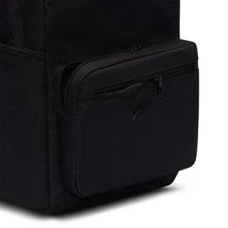 Nike Heritage Eugene Backpack 2.0