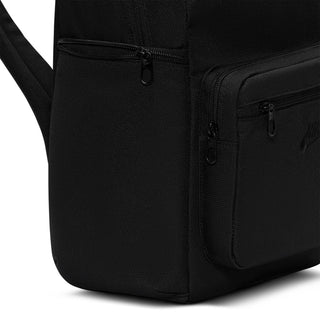 Nike Heritage Eugene Backpack 2.0