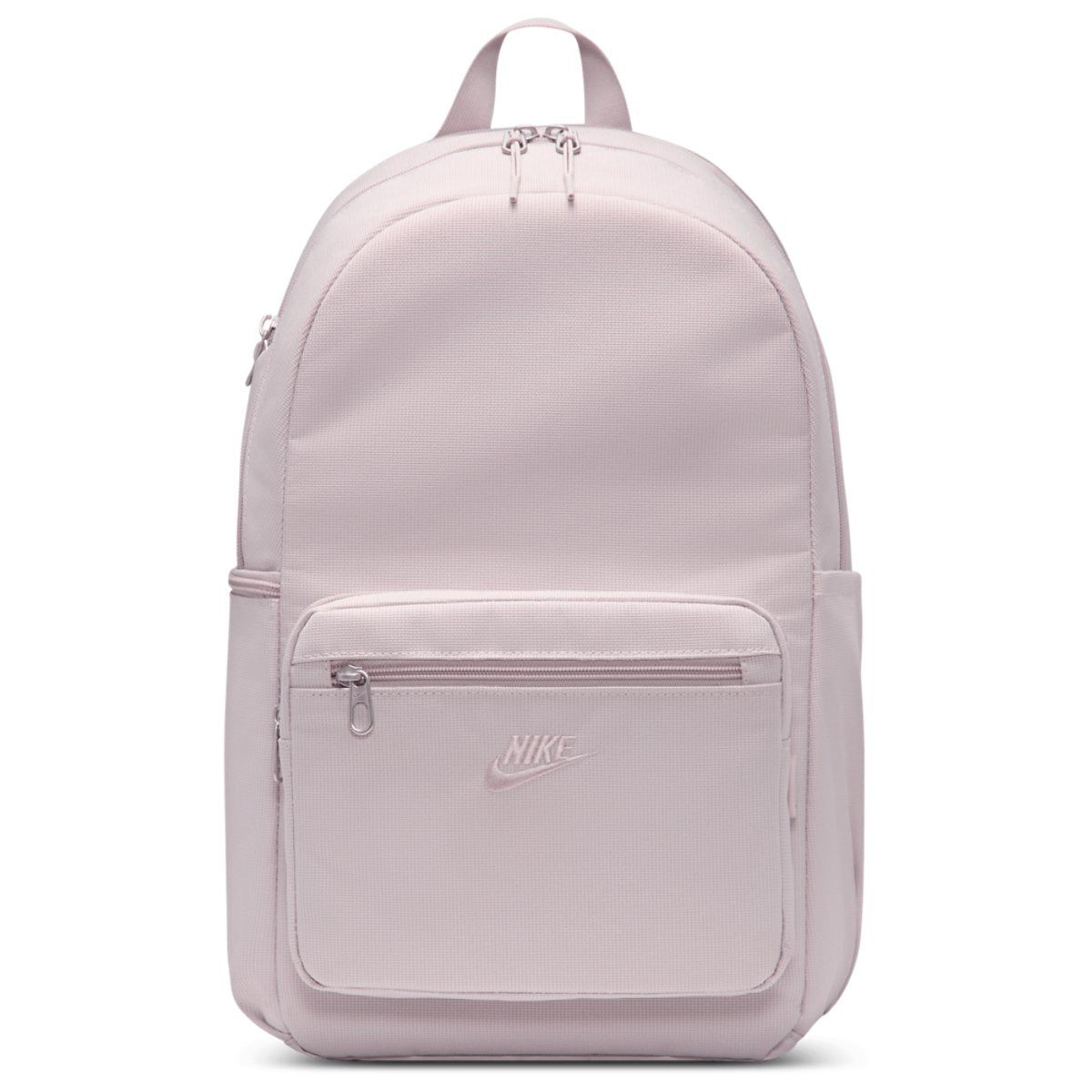 Nike Heritage Eugene Backpack 2.0