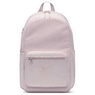 Nike Heritage Eugene Backpack 2.0