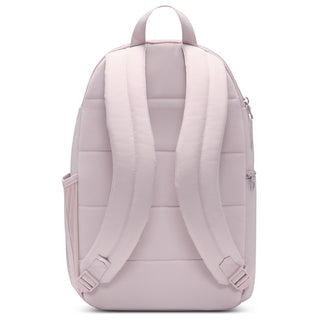 Nike Heritage Eugene Backpack 2.0