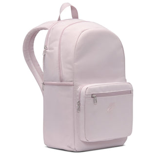 Nike Heritage Eugene Backpack 2.0