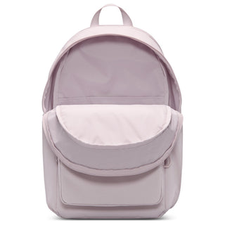 Nike Heritage Eugene Backpack 2.0