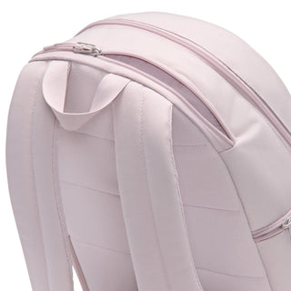 Nike Heritage Eugene Backpack 2.0