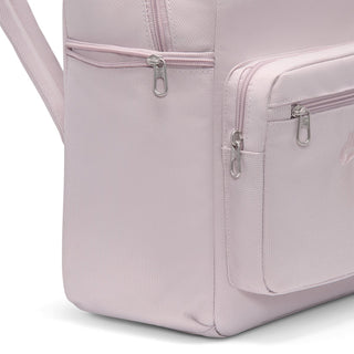 Nike Heritage Eugene Backpack 2.0