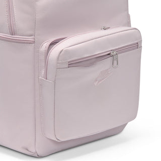 Nike Heritage Eugene Backpack 2.0