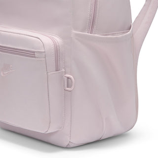 Nike Heritage Eugene Backpack 2.0