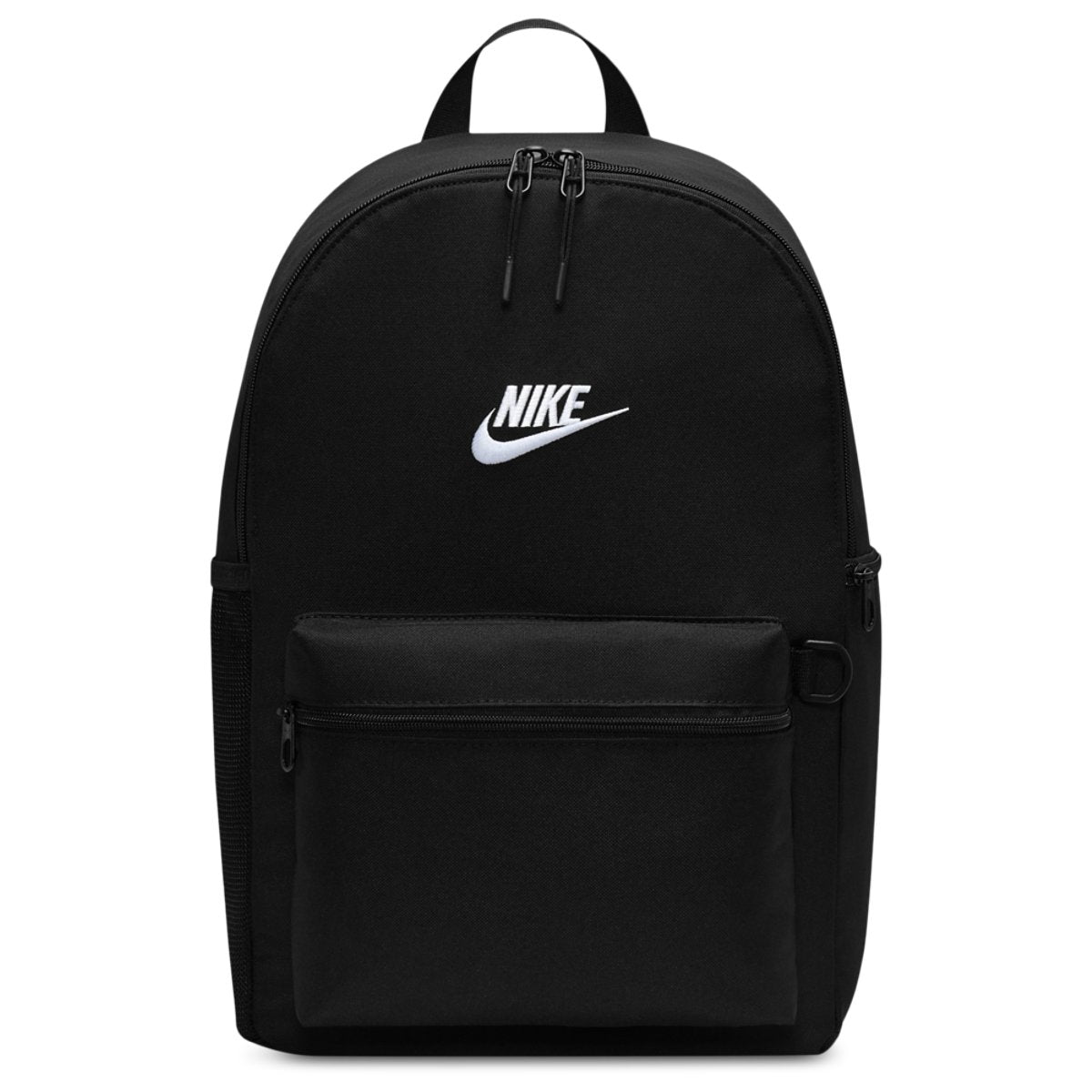 Nike Heritage Backpack 2.0