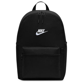 Nike Heritage Backpack 2.0
