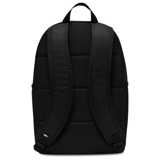 Nike Heritage Backpack 2.0