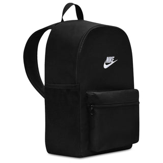 Nike Heritage Backpack 2.0