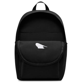 Nike Heritage Backpack 2.0