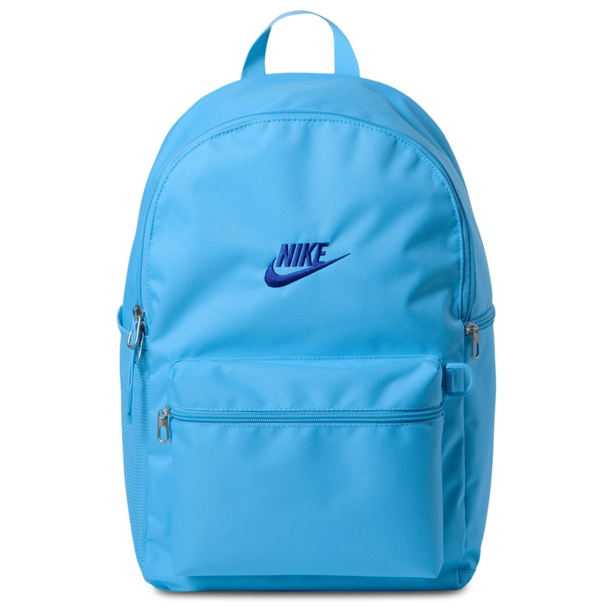 Nike Heritage Backpack 2.0