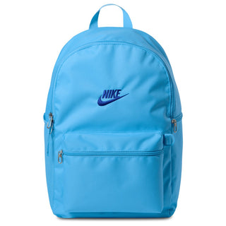 Nike Heritage Backpack 2.0