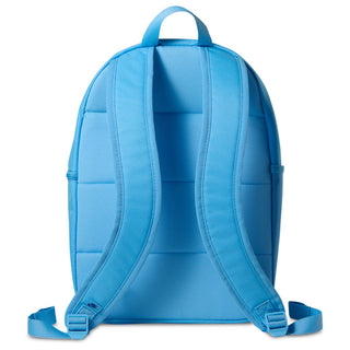Nike Heritage Backpack 2.0
