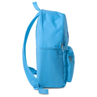 Nike Heritage Backpack 2.0