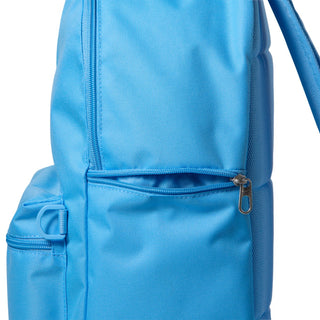 Nike Heritage Backpack 2.0
