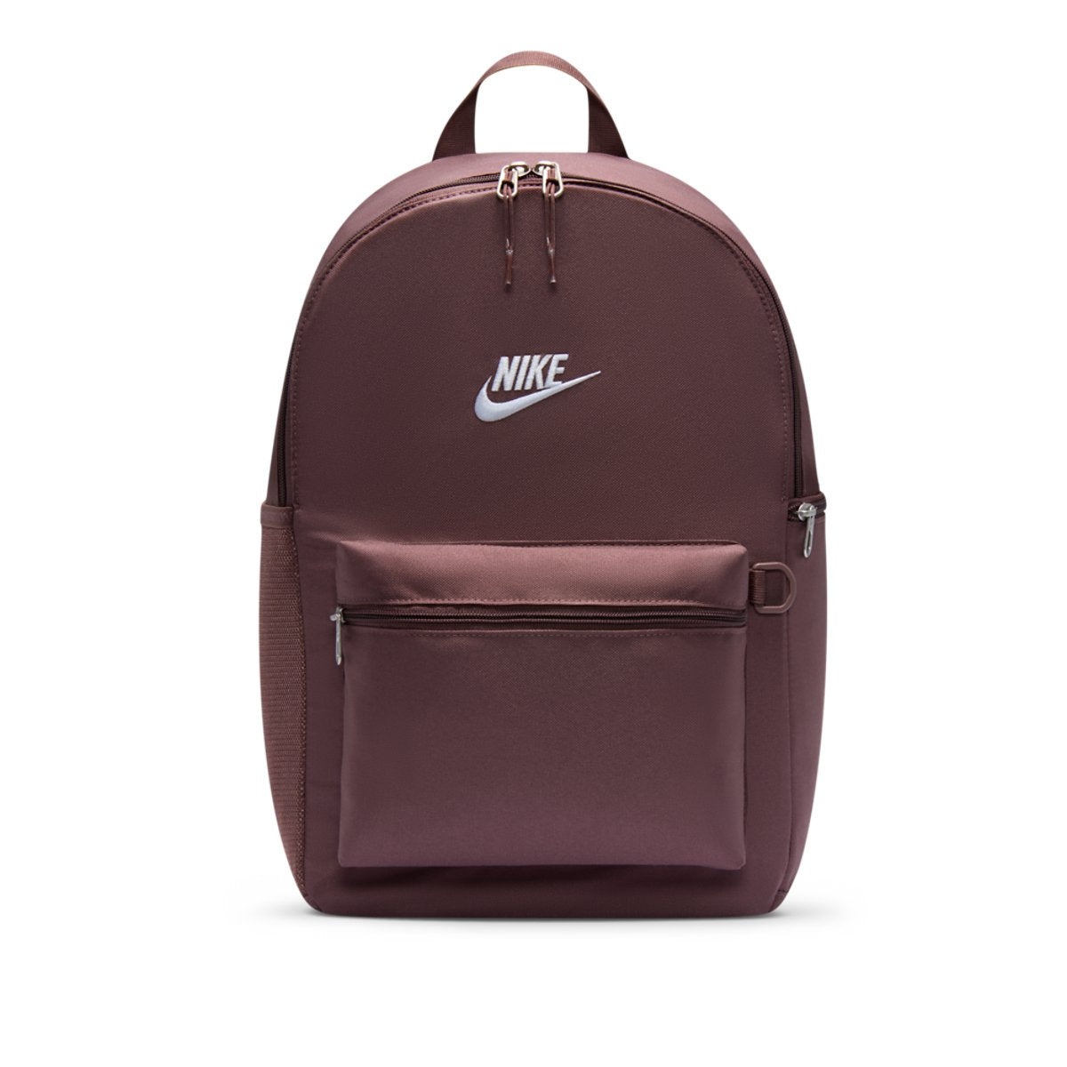 Nike Heritage Backpack 2.0