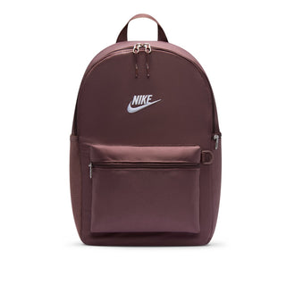 Nike Heritage Backpack 2.0