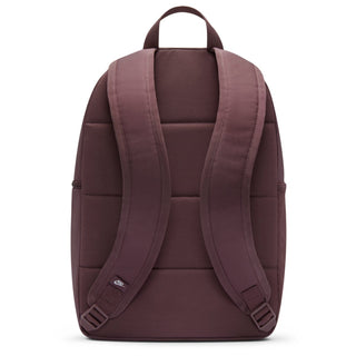 Nike Heritage Backpack 2.0
