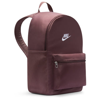 Nike Heritage Backpack 2.0