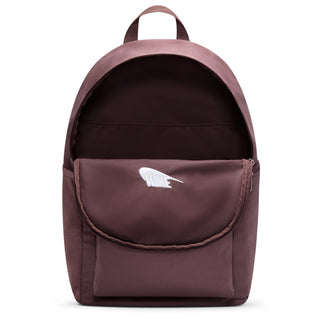 Nike Heritage Backpack 2.0