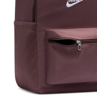 Nike Heritage Backpack 2.0