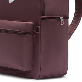 Nike Heritage Backpack 2.0