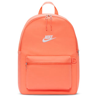 Nike Heritage Backpack 2.0