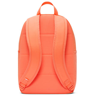 Nike Heritage Backpack 2.0