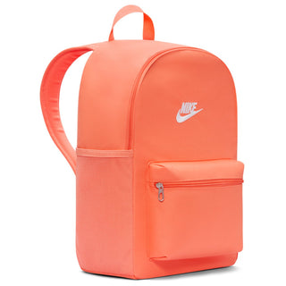 Nike Heritage Backpack 2.0
