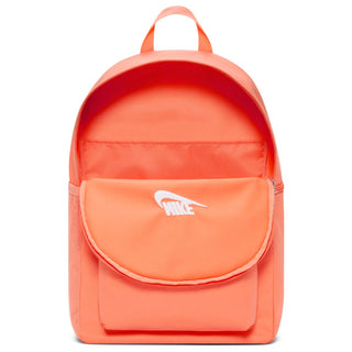 Nike Heritage Backpack 2.0