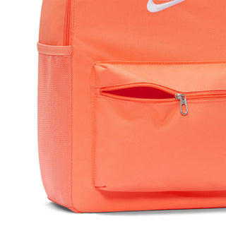 Nike Heritage Backpack 2.0