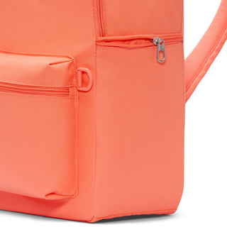 Nike Heritage Backpack 2.0