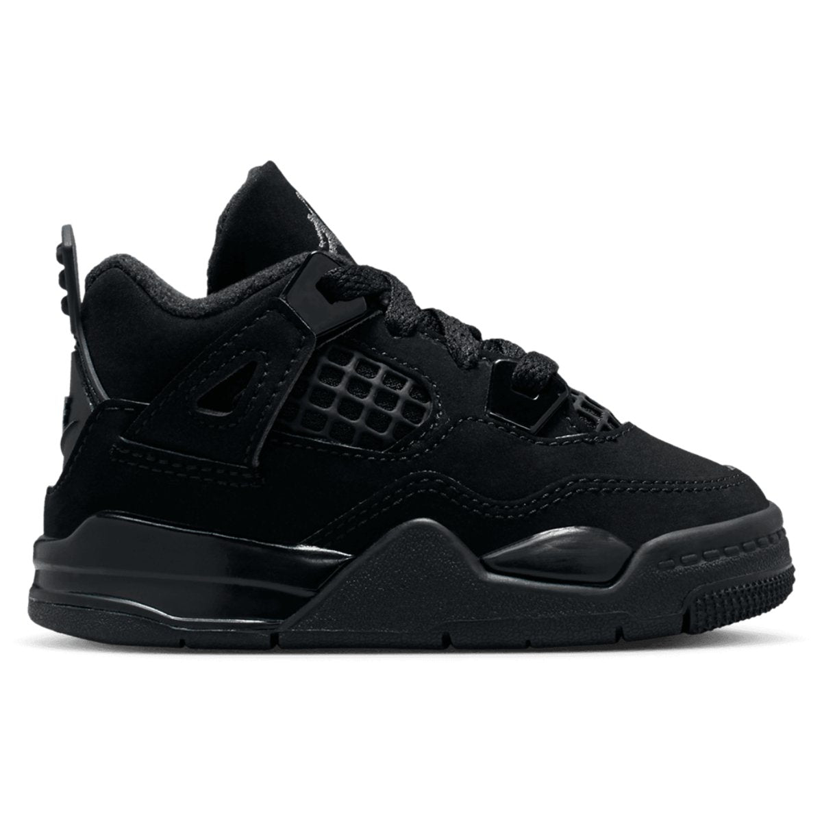 Jordan Retro 4 Remastered