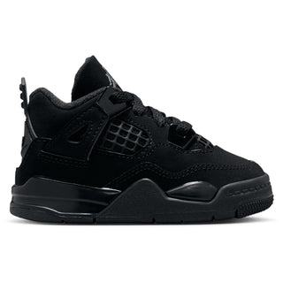 Jordan Retro 4 Remastered