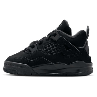 Jordan Retro 4 Remastered