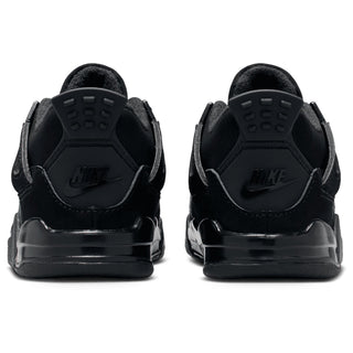 Jordan Retro 4 Remastered