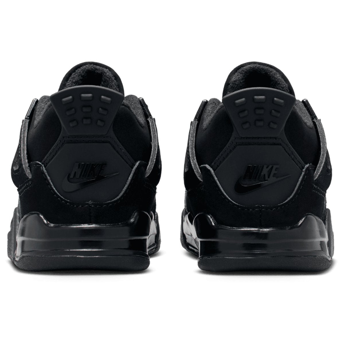 Jordan Retro 4 Remastered