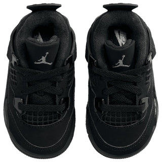 Jordan Retro 4 Remastered