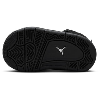 Jordan Retro 4 Remastered
