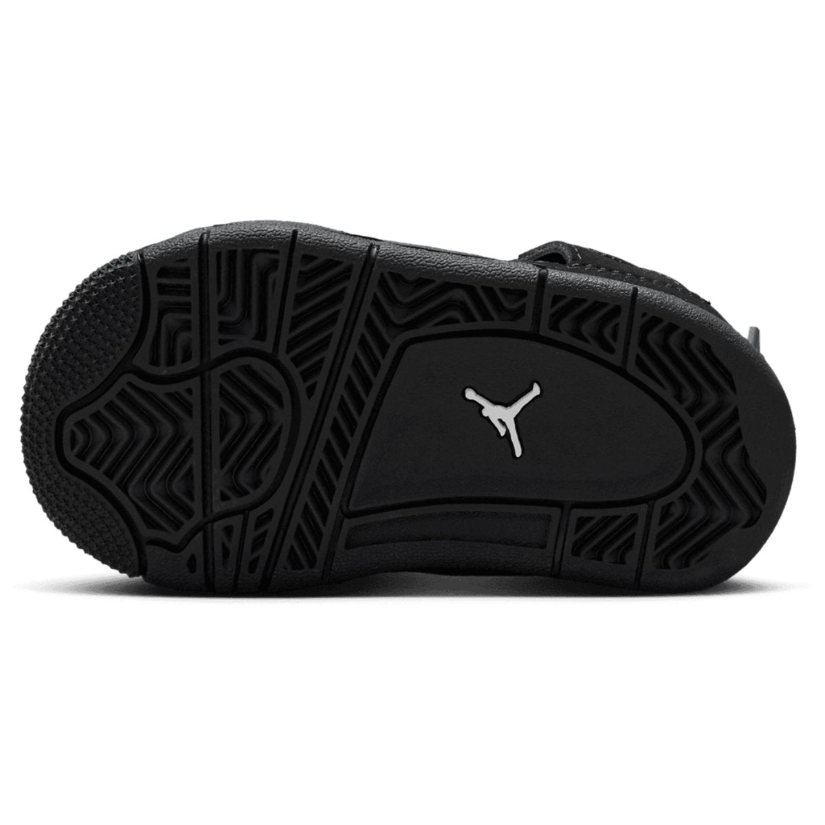 Jordan Retro 4 Remastered