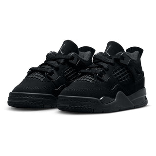 Jordan Retro 4 Remastered