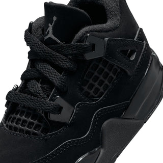Jordan Retro 4 Remastered