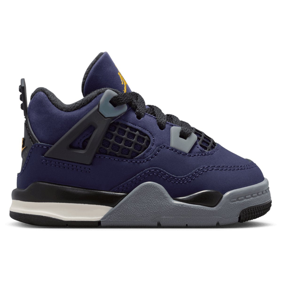 Jordan Retro 4