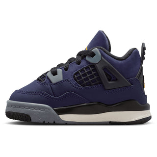 Jordan Retro 4